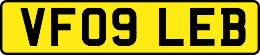 VF09LEB