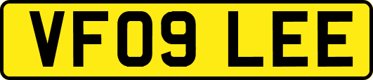 VF09LEE