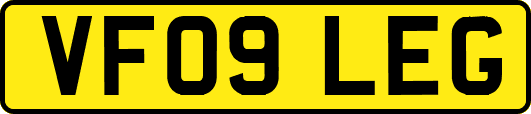 VF09LEG