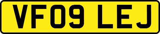 VF09LEJ