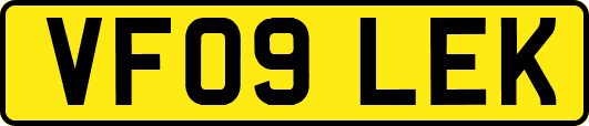 VF09LEK