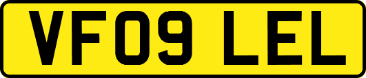 VF09LEL