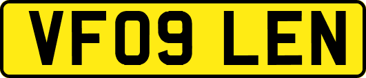 VF09LEN