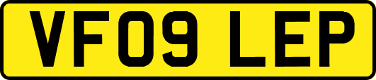 VF09LEP