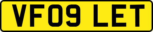 VF09LET