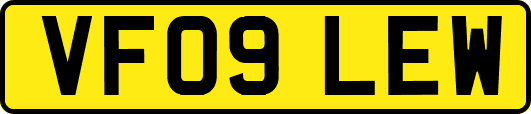 VF09LEW
