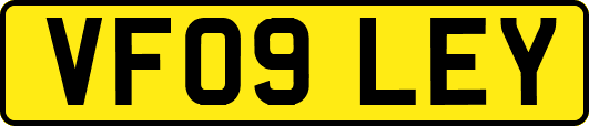 VF09LEY
