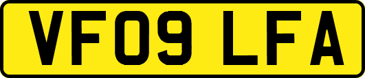VF09LFA