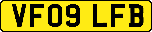 VF09LFB
