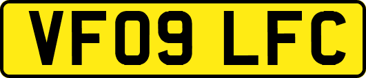 VF09LFC