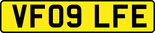 VF09LFE