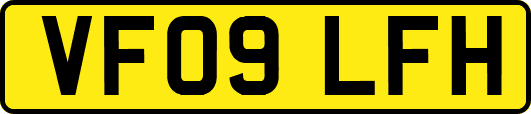 VF09LFH