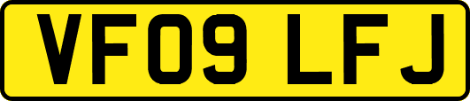 VF09LFJ