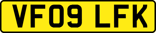 VF09LFK