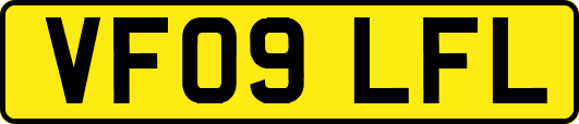 VF09LFL
