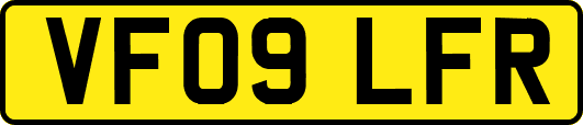 VF09LFR