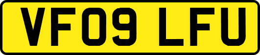 VF09LFU