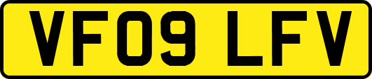 VF09LFV