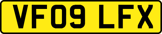 VF09LFX