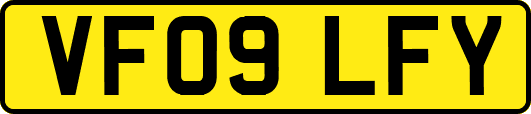 VF09LFY