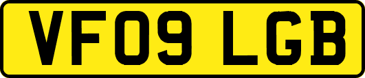 VF09LGB