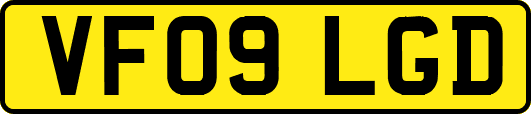 VF09LGD