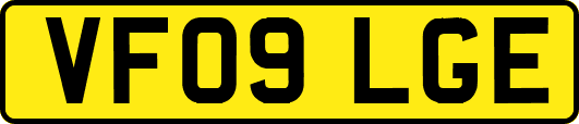 VF09LGE