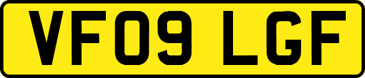 VF09LGF