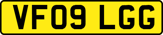 VF09LGG