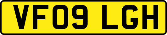 VF09LGH