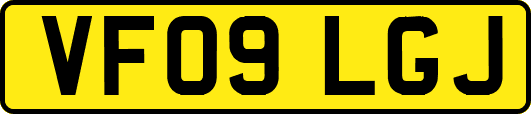 VF09LGJ