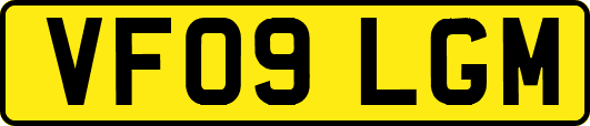 VF09LGM