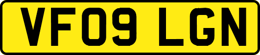 VF09LGN