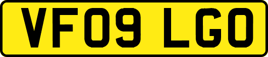 VF09LGO