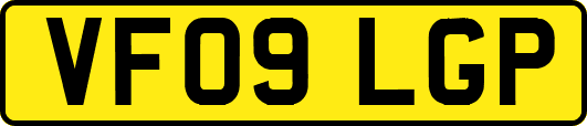 VF09LGP