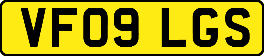 VF09LGS