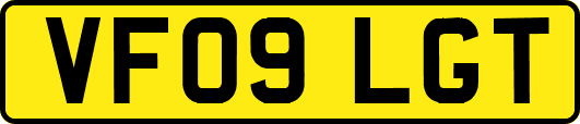 VF09LGT