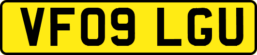 VF09LGU