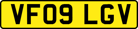 VF09LGV