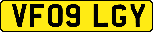 VF09LGY