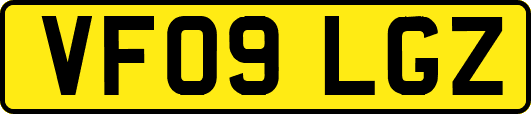 VF09LGZ