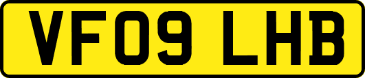 VF09LHB