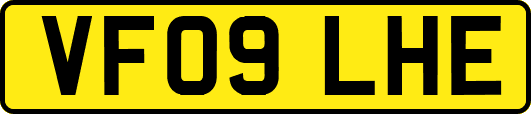VF09LHE