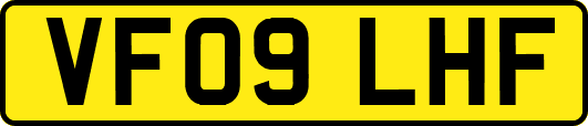VF09LHF