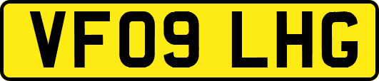 VF09LHG