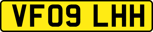 VF09LHH