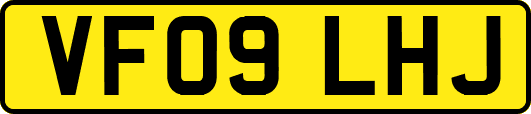 VF09LHJ