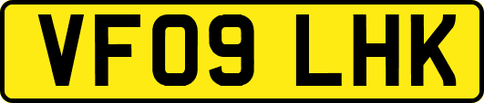 VF09LHK
