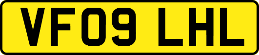 VF09LHL