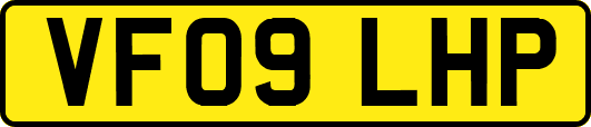 VF09LHP